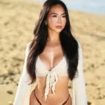 Foto de perfil de Marcella Emi